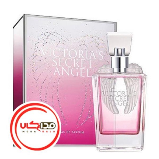 عطر ادکلن ویکتوریا سکرت انجل | Victoria Secret Angel