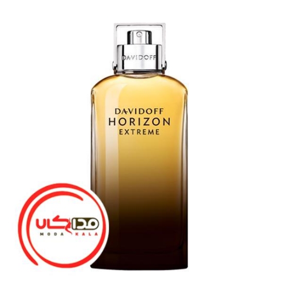 عطر ادکلن دیویدوف هرایزن اکستریم | Davidoff Horizon Extreme