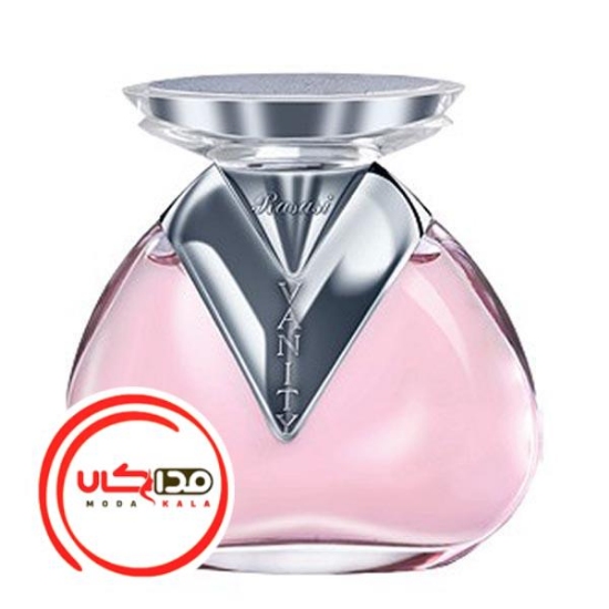 عطر ادکلن رصاصي ونيتي | Rasasi Vanity