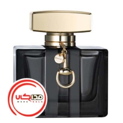 عطر ادکلن گوچی عود | Gucci Oud