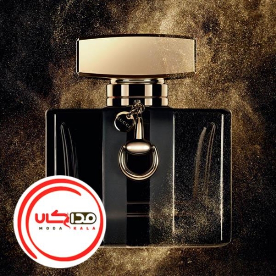 عطر ادکلن گوچی عود | Gucci Oud