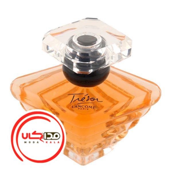 عطر ادکلن لانکوم ترزور | Lancome Tresor