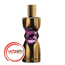 عطر ادکلن ایو سن لورن مانیفستو ل پرفیوم-طلایی | YSL manifesto Le Parfum