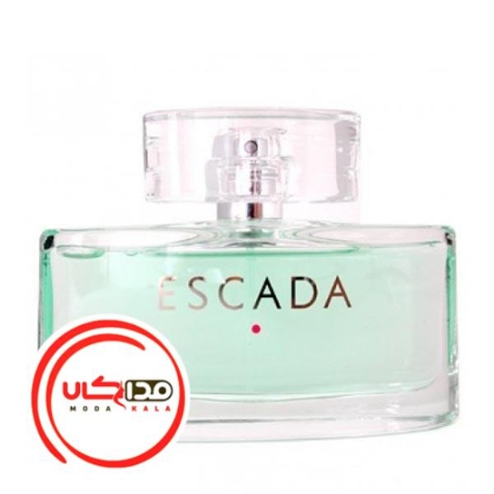 عطر ادکلن اسکادا سیگنیچر | Escada Signature