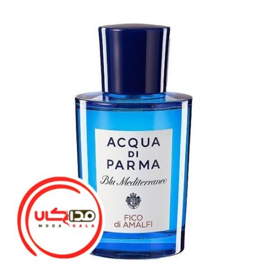 عطر ادکلن آکوا دی پارما فیکو دی آمالفی | Acqua di Parma Fico di Amalfi