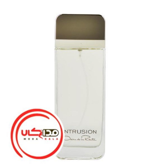 عطر ادکلن اسکار دلا رنتا اینتراشن | Oscar de la Renta Intrusion