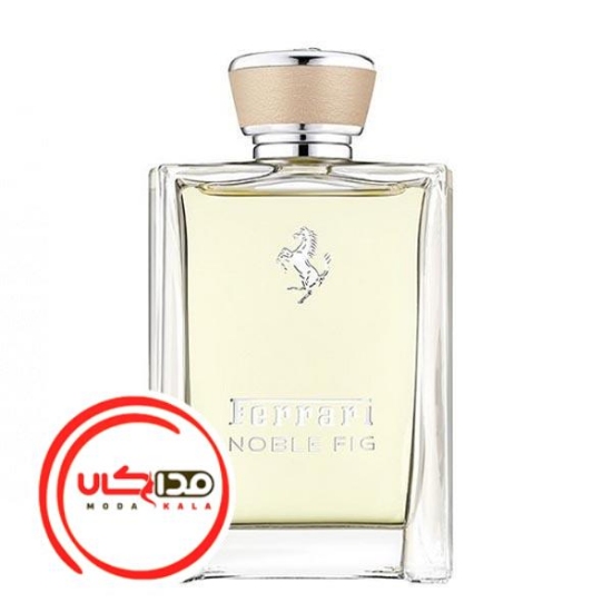 عطر ادکلن فراري نوبل فيگ | Ferrari Noble Fig