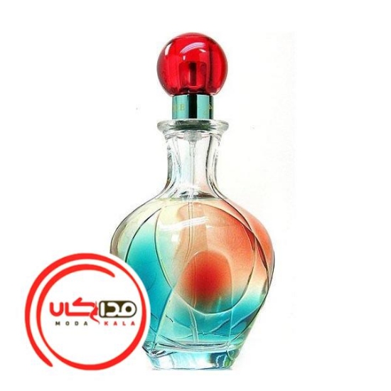 عطر ادکلن جنیفر لوپز لایو لوکس | Jennifer Lopez Live Luxe