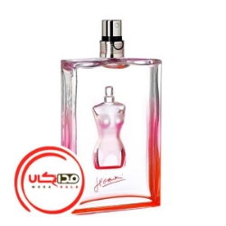 عطر ادکلن ژان پل گوتیه مادام | Jean Paul Gaultier Ma Dame