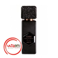 عطر ادکلن گریتی ارته – اریت | Gritti Arete
