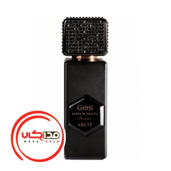 عطر ادکلن گریتی ارته – اریت | Gritti Arete
