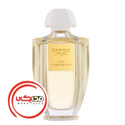 عطر ادکلن کرید ایریس تیوب رز | Creed Iris Tubereuse