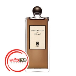 عطر ادکلن سرج لوتنز شرگی | Serge lutens Chergui