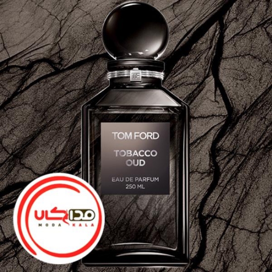 عطر ادکلن تام فورد توباکو عود | Tom Ford Tobacco Oud