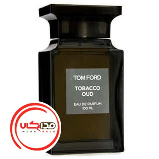 عطر ادکلن تام فورد توباکو عود | Tom Ford Tobacco Oud