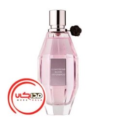 عطر ادکلن ویکتور اند رولف فلاوربمب بلوم | Viktor Rolf Flowerbomb Bloom