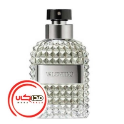 عطر ادکلن والنتینو یومو اکوا | Valentino Uomo Acqua
