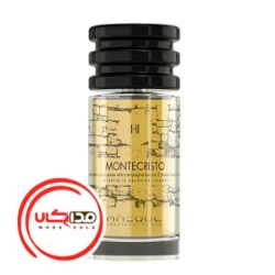 عطر ادکلن ماسک مونتیکریستو | Masque Montecristo