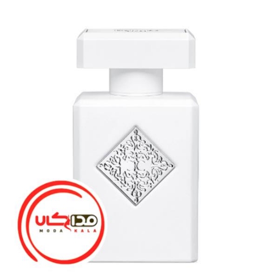 عطر ادکلن اینیشیو ریهاب-ریهب | Initio Rehab