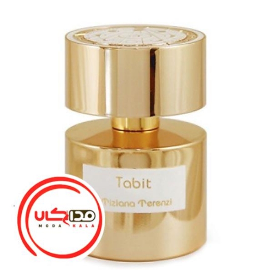 عطر ادکلن تیزیانا ترنزی تابیت اکستریت د پرفیوم | Tiziana Terenzi Tabit Extrait de Parfum