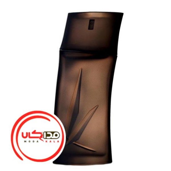 عطر ادکلن کنزو هوم بويسي | kenzo Homme Boisee