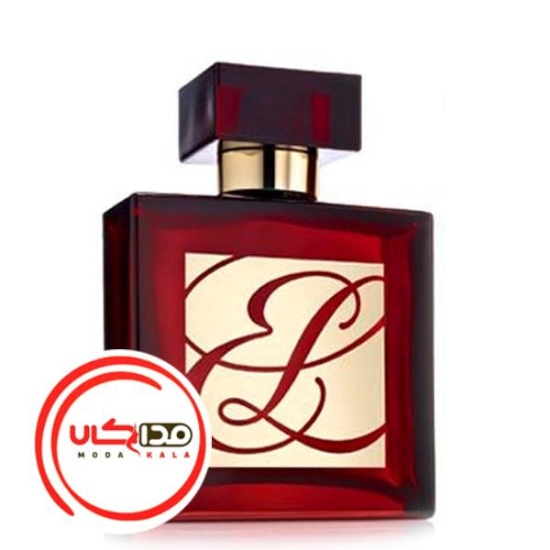 عطر ادکلن استی لودر امبر میستیک | Estee Lauder Amber Mystique