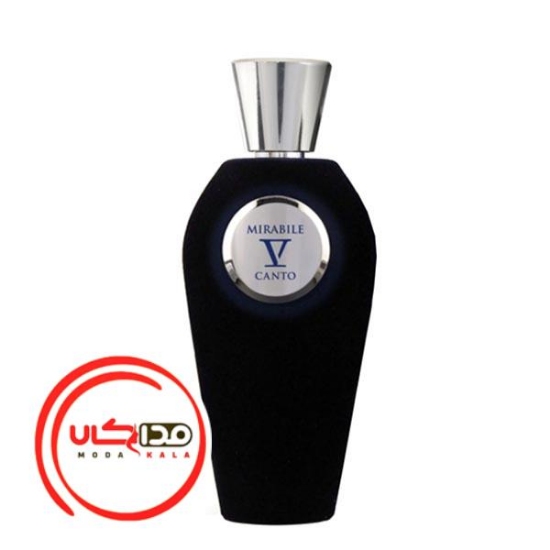 عطر ادکلن وي کانتو ميرابيل | V Canto Mirabile