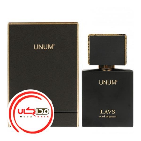 عطر ادکلن اونوم لاوز | Unum Lavs