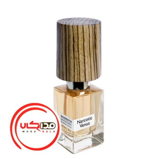 عطر ادکلن ناسوماتو نارکوتيک ونوس | Nasomatto Narcotic Venus
