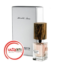 عطر ادکلن ناسوماتو نارکوتيک ونوس | Nasomatto Narcotic Venus