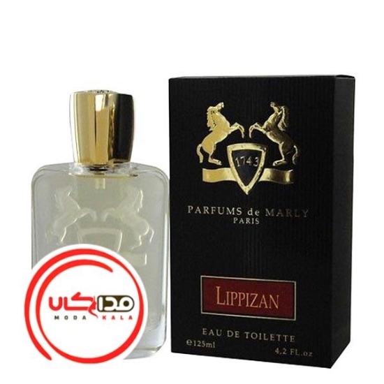 عطر ادکلن مارلي ليپيزان | Parfums de Marly Lippizan