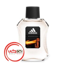 عطر ادکلن آدیداس دیپ انرژی | Adidas Deep Energy