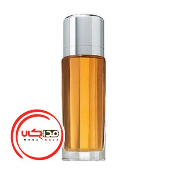 عطر ادکلن کالوين کلين سي کي اسکيپ زنانه | Calvin Klein CK Escape for women