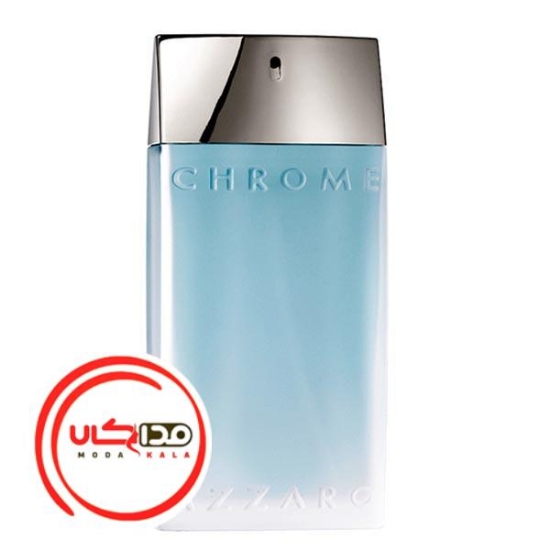 عطر ادکلن آزارو کروم اسپرت | Azzaro Chrome Sport