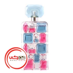 عطر ادکلن بریتنی اسپیرز رادیانس | Britny Spears Radiance