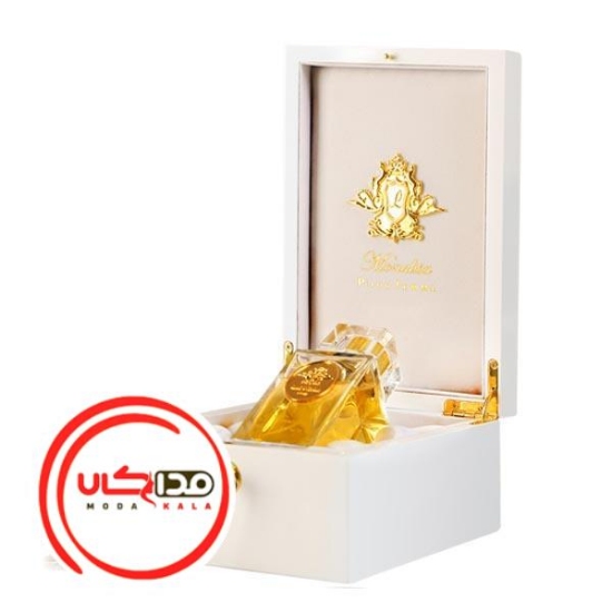 عطر ادکلن لويي نيش موناليزا-Lui Niche Monalisa