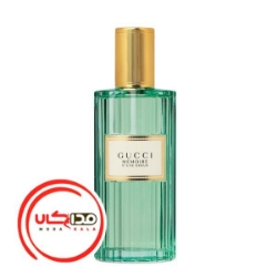 عطر ادکلن گوچی ممویر دون اُدر | Gucci Mémoire d’une Odeur