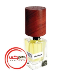 عطر ادکلن ناسوماتو نودی فلوروم | Nasomatto Nudiflorum