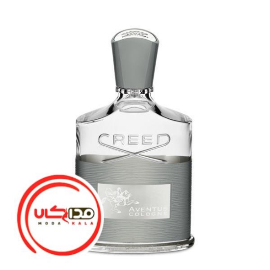 عطر ادکلن کرید اونتوس کلون-کولوژن | Creed Aventus Cologne