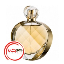 عطر ادکلن اليزابت آردن آنتولد ابسولو | Elizabeth Arden Untold Absolu