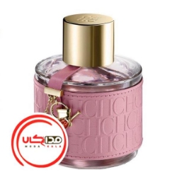 عطر ادکلن کارولينا هررا سي اچ سنترال پارک زنانه | Carolina Herrera CH Central Park