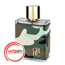 عطر ادکلن کارولينا هررا سي اچ گاردن پارتي | Carolina Herrera CH Garden Party