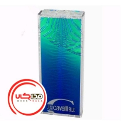 عطر ادکلن روبرتو کاوالي جاست کاوالي بلو | Roberto Cavalli Just Cavalli Blue