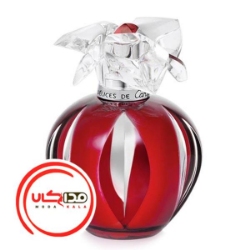 عطر ادکلن کارتير دليشز | Cartier Delices de Cartier
