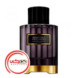 عطر ادکلن کارولينا هررا نايت فال پچولي | Carolina Herrera Nightfall Patchouli