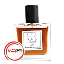 عطر ادکلن فرانچسکا بيانکي سکس اند د سي نرولي | Francesca Bianchi Sex and the Sea Neroli