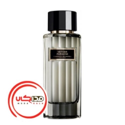 عطر ادکلن کارولينا هررا وتيور پاراديس | Carolina Herrera Vetiver Paradise