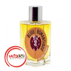 عطر ادکلن اتات ليبره د اورنج بيژو رمانتيک | Etat Libre d’Orange Bijou Romantique