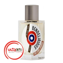 عطر ادکلن اتات ليبره د اورنج بندليريوس | Etat Libre d’Orange Bendelirious