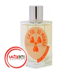 عطر ادکلن اتات ليبره د اورنج لا فين دو موند | Etat Libre d’Orange La Fin Du Monde
